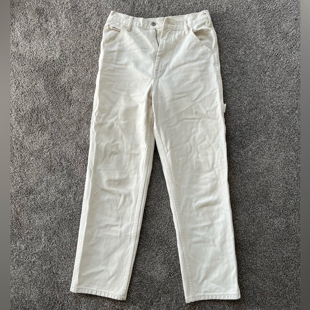 J. Galt Carpenter Pants